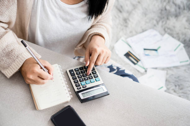 Best Loan Comparison Services  in Clay, CA