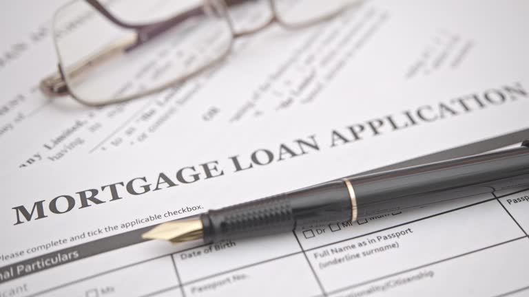 Best Loan Servicing and Management  in Clay, CA