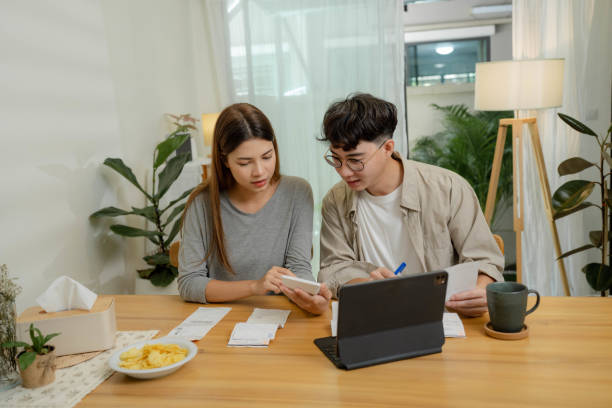 Best Business Loans  in Clay, CA