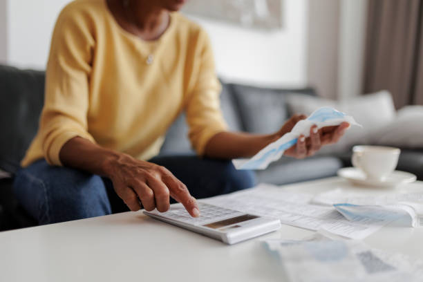Best Installment Loans  in Clay, CA