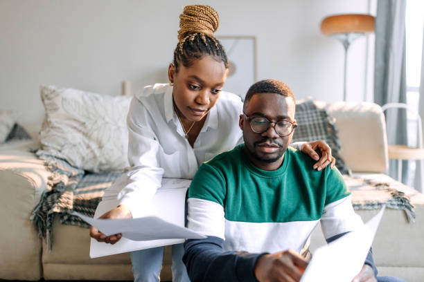 Best Student Loans  in Clay, CA