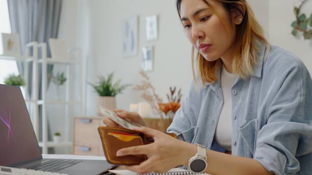 Best Loan Documentation Assistance  in Clay, CA