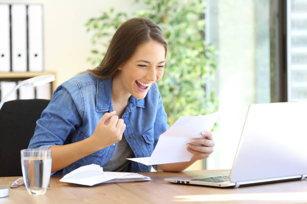 Commercial Real Estate Loans in Clay, CA