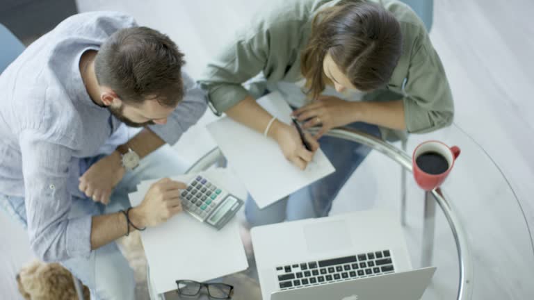 Best Credit Repair Services  in Clay, CA