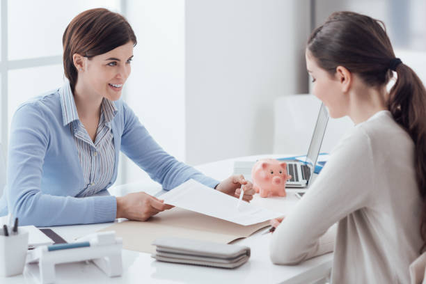 Best Unsecured Loans  in Clay, CA